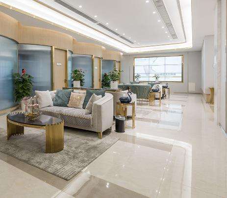 重慶當(dāng)代整形美容醫(yī)院簡介全新來襲、價格費用參考