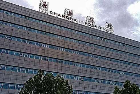 上海五家抗衰老醫(yī)院大比拼，誰更勝一籌？項(xiàng)目價(jià)格表分享！