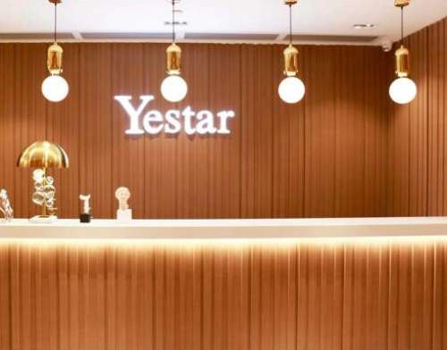 深圳藝星醫(yī)療美容醫(yī)院怎么樣？機構(gòu)簡介、隆鼻價格等詳情查收！