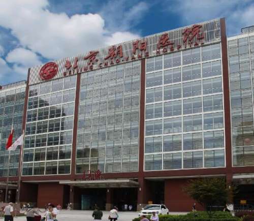 北京口腔醫(yī)院（公立）排行榜TOP5！正畸、種牙技術(shù)一絕！附價(jià)格