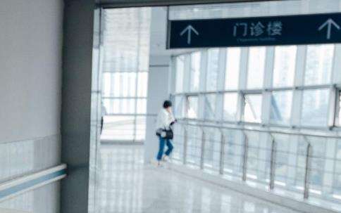 杭州瑪莉亞婦產(chǎn)醫(yī)院是正規(guī)的嗎？醫(yī)院信息+價(jià)格在線分享