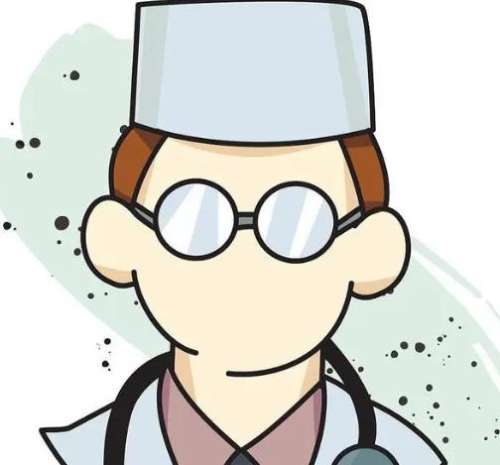 國(guó)內(nèi)整鼻醫(yī)生公布5位！劉彥軍、巫文云、李勁良等大佬出手驚艷！