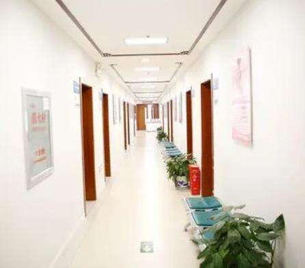 貴陽華美紫馨整形美容醫(yī)院怎么樣？醫(yī)院資料介紹/2024價格表