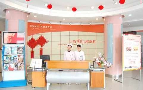 上?？顾コ櫮募覐?qiáng)？這份排名告訴你最佳選擇！