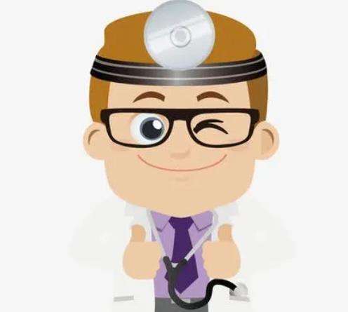 中國鼻整形醫(yī)生誰牛？TOP5都是鼻王！誰是大贏家？