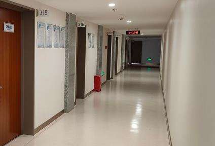 北京大學(xué)第一醫(yī)院整形燒傷外科靠譜嗎？了解醫(yī)院口碑信息及價(jià)格收費(fèi)！