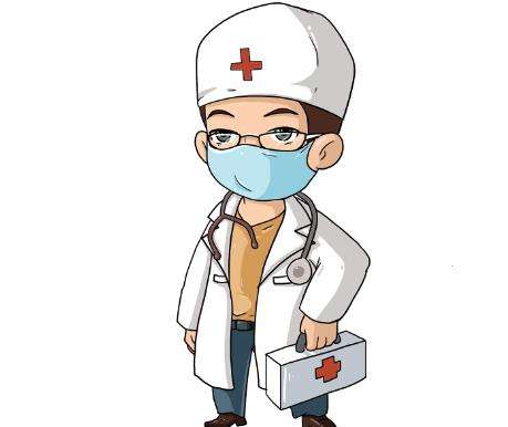 南方醫(yī)院羅勇隆鼻怎么樣/名氣醫(yī)生推薦、附全新價格表