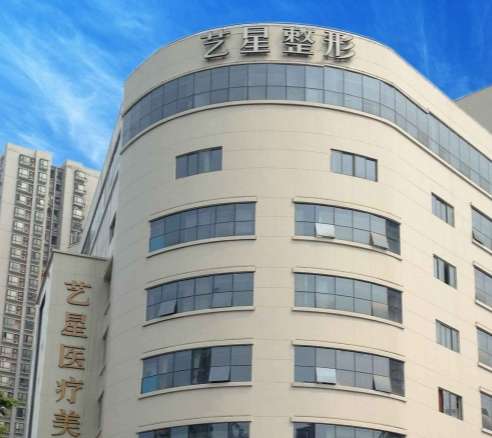 揭秘重慶M唇整形醫(yī)院top5!這幾家千萬不要錯過！