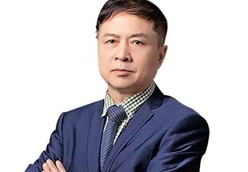 整形醫(yī)生許楊濱怎么樣？是中山大學(xué)附屬第一醫(yī)院整形外科的主任醫(yī)生