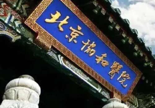 協(xié)和整形醫(yī)生于浩怎么樣？所做的每一項(xiàng)手術(shù)術(shù)后的反饋都是比較好的