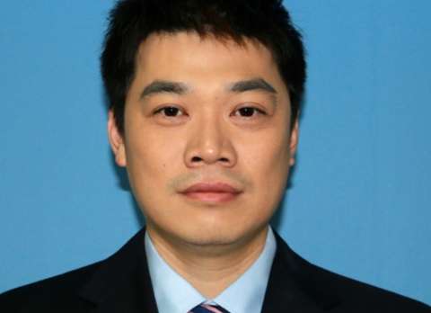 八大處宋濤隆鼻怎么樣？隆鼻技術比較精湛，實力比較強勁