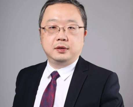 浙二醫(yī)院整形科邵醫(yī)生怎么樣？這位醫(yī)生叫邵哲仁，臨床經(jīng)驗(yàn)比較豐富