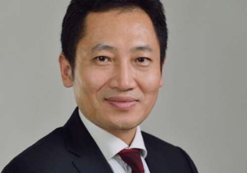 馮傳波醫(yī)生隆胸怎么樣？始終以愛美者為中心，具備深厚的隆胸技術(shù)功底