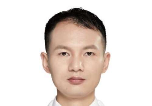 整形劉昕醫(yī)生怎么樣？是一位有實力的整形醫(yī)生，可以給每一位求美者提供更專業(yè)的方案