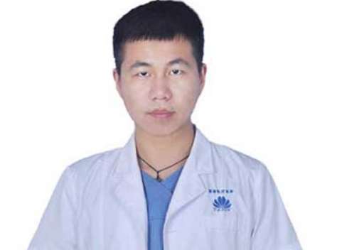 廣州整形醫(yī)生蔣金偉怎么樣？于2010年便開(kāi)始從事整形美容工作