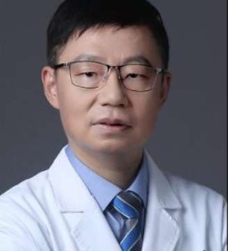 浙大醫(yī)美醫(yī)生排名榜名單！王守界醫(yī)生是整形科的副主任醫(yī)師