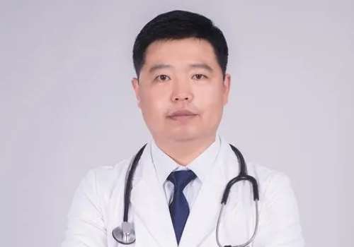 整形醫(yī)生李寶武怎么樣？在拉皮方面有較深的造詣