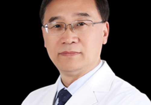 整形醫(yī)院王志強(qiáng)醫(yī)生怎么樣？主攻吸脂和脂肪填充兩個領(lǐng)域