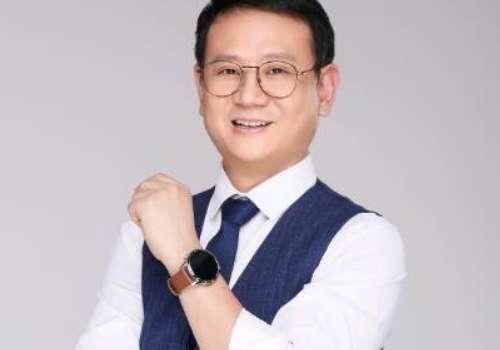 阮正泉做吸脂怎么樣？在吸脂方面不斷的引領(lǐng)時(shí)尚前沿技術(shù)