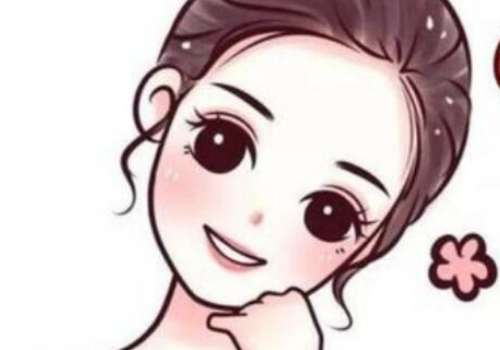 廣州祛疤醫(yī)院醫(yī)美排名榜，下面隨著小編的腳步來詳細(xì)的了解一下吧