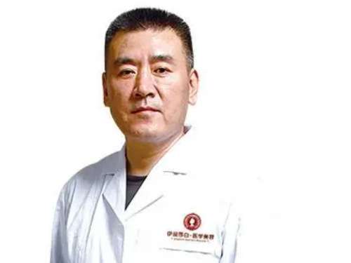 何晉龍下頜角做的怎么樣？在下頜角整形方面有著較多的優(yōu)勢