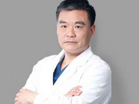 劉先超磨骨技術(shù)怎么樣？在多個(gè)項(xiàng)目中給予了求美者醫(yī)療保障