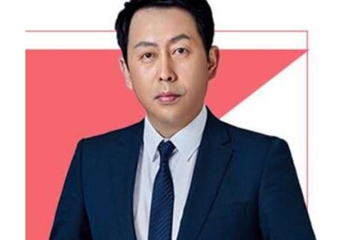 雷云飛隆鼻怎么樣？一直以來探索鼻部領(lǐng)域的整形精髓