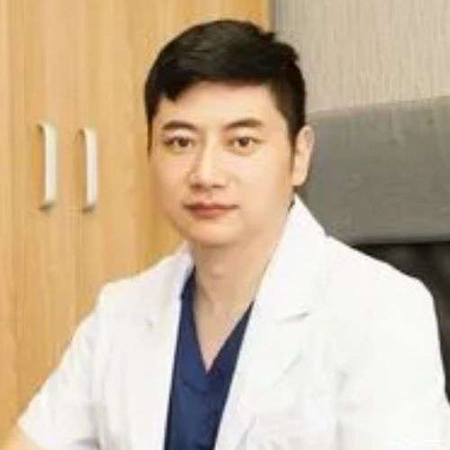 鄭州締萊美李林隆鼻怎么樣？經(jīng)驗(yàn)豐富，而且也有著較多的實(shí)操案例