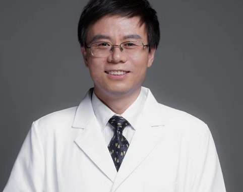 八大處徐佳杰做雙眼皮怎么樣？為很多求診者已經(jīng)進(jìn)行了雙眼皮手術(shù)