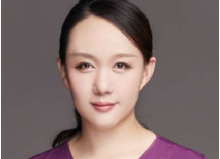 閆嬌君修復(fù)雙眼皮怎么樣？曾經(jīng)多次到整形機(jī)構(gòu)進(jìn)行深造