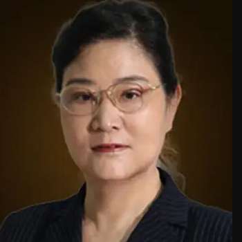 黃廣香拉皮怎么樣？有著較大的突破，完成了諸多手術(shù)