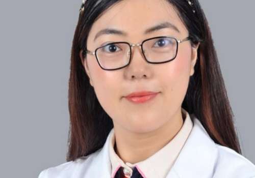 整形醫(yī)生程薇薇怎么樣？專注于眼部整形以及鼻部整形項目