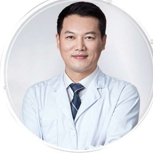 深圳隆鼻醫(yī)生羅志敏怎么樣？掌握著許多領(lǐng)先的醫(yī)療技術(shù)