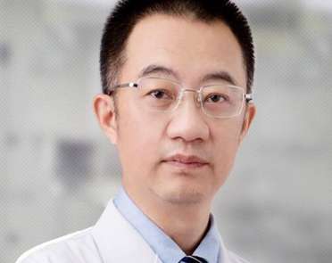 深圳皮膚科醫(yī)美醫(yī)生排名！楊鵬醫(yī)生從2005年便開始從事整形美容方面的工作