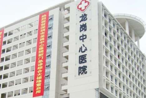 整形外科趙沖醫(yī)生簡介怎么樣？求美者的問題在醫(yī)院得到了不錯的解決