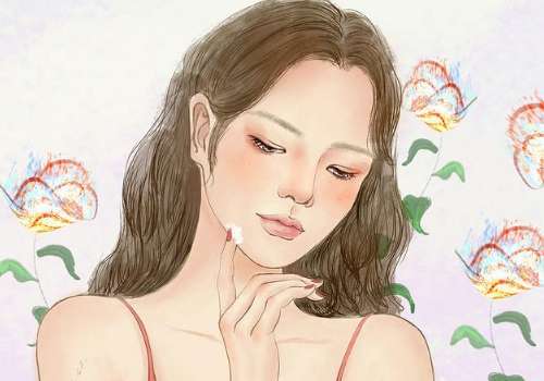 武漢瘦臉醫(yī)美機(jī)構(gòu)排名，不容錯(cuò)過哈