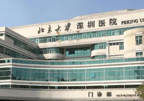 深圳北大整形祛斑怎么樣？憑著精湛的技術(shù)，完成了各種祛斑案例