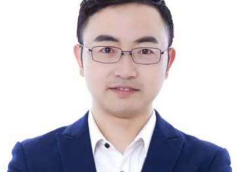整形醫(yī)生張榮怎么樣？在眼部整形和脂肪領(lǐng)域技藝頗深