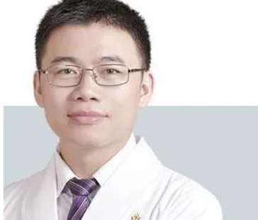 廣州整形科鄭志芳博士怎么樣？在手術(shù)的時(shí)候能夠傾聽求美者的心聲