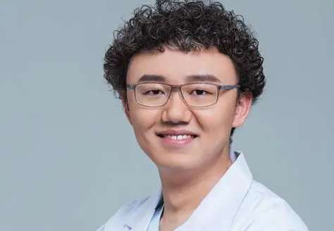北京王恒修復(fù)雙眼皮怎么樣？現(xiàn)在積累了多年的整形經(jīng)驗(yàn)
