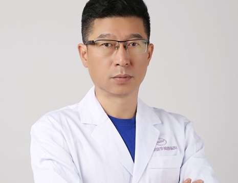 成都黃文隆鼻技術(shù)怎么樣？比較擅長(zhǎng)鼻部整形，乳房整形等相關(guān)的診療技術(shù)