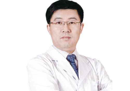 劉中策修復(fù)雙眼皮怎么樣？對(duì)雙眼皮整形修復(fù)方面都做得很不錯(cuò)，為大家?guī)砀玫膸椭?>
					</span>
					<div   id=