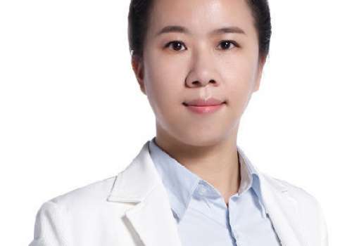 整形醫(yī)生聶麗麗怎么樣？醫(yī)生精通多種修復(fù)雙眼皮的技術(shù)
