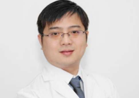 整形醫(yī)生馬松怎么樣？從業(yè)以來熱衷于整形事業(yè)