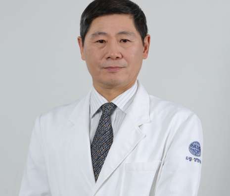 磨骨手術(shù)李志海醫(yī)生怎么樣？在磨骨技術(shù)方面有高超的整形技術(shù)以及可靠的實(shí)力