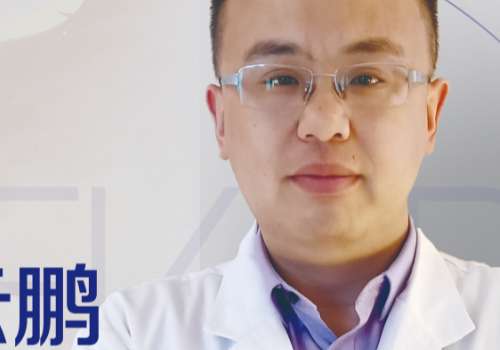薛云鵬雙眼皮怎么樣？雙眼皮技術比較流暢，有著深刻的研究