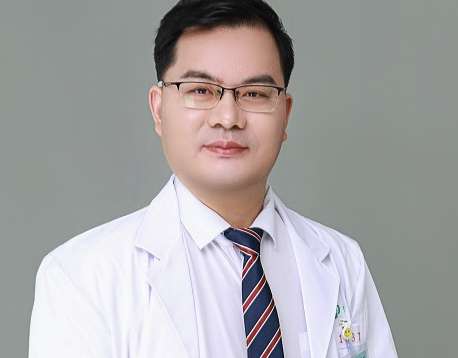 武漢協(xié)和植發(fā)劉醫(yī)生怎么樣？在毛發(fā)移植方面的能力比較突出