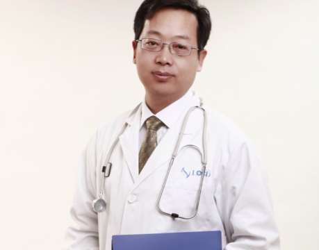 整形醫(yī)生安一峰怎么樣？從事整形工作多年以來不斷的進(jìn)行深造