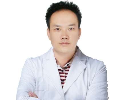 肖開宇整形醫(yī)生怎么樣？專注于眼部整形，鼻部整形等多個整形項目