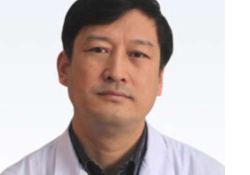 曹繼武做隆胸怎么樣？胸部整形技術上有獨到的見地